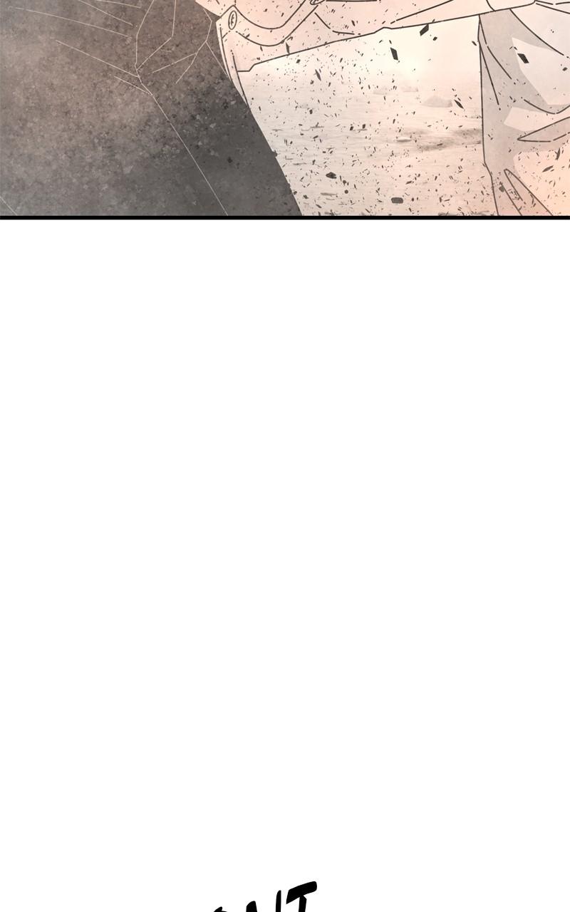Eyes (JUNG Summer) Chap 133 - Next Chap 134