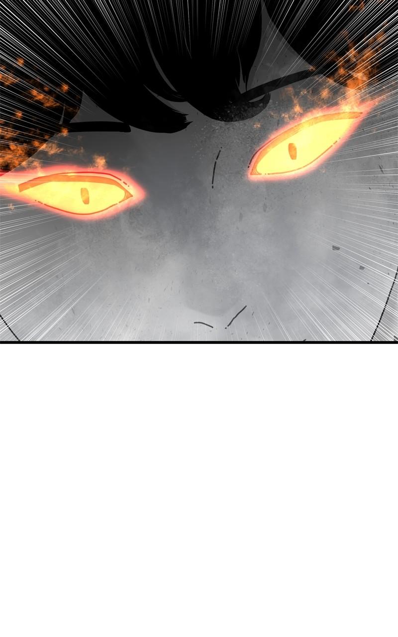 Eyes (JUNG Summer) Chap 133 - Next Chap 134