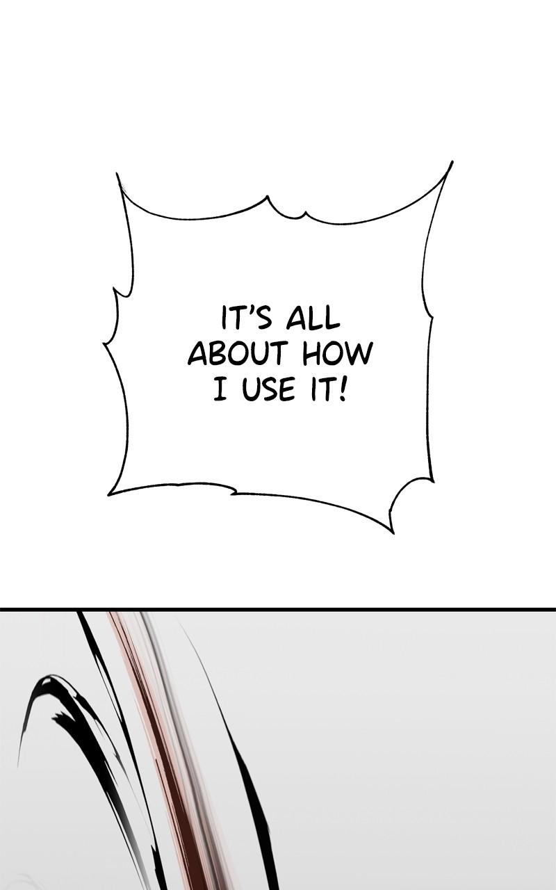 Eyes (JUNG Summer) Chap 133 - Next Chap 134