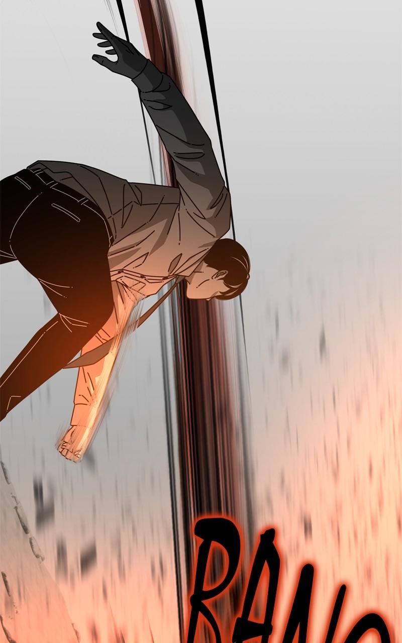 Eyes (JUNG Summer) Chap 133 - Next Chap 134