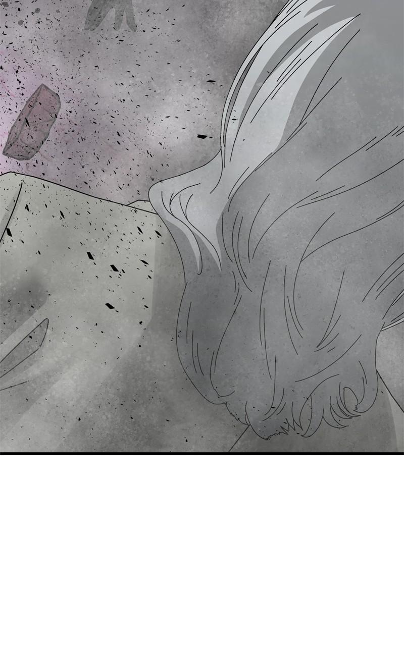 Eyes (JUNG Summer) Chap 133 - Next Chap 134