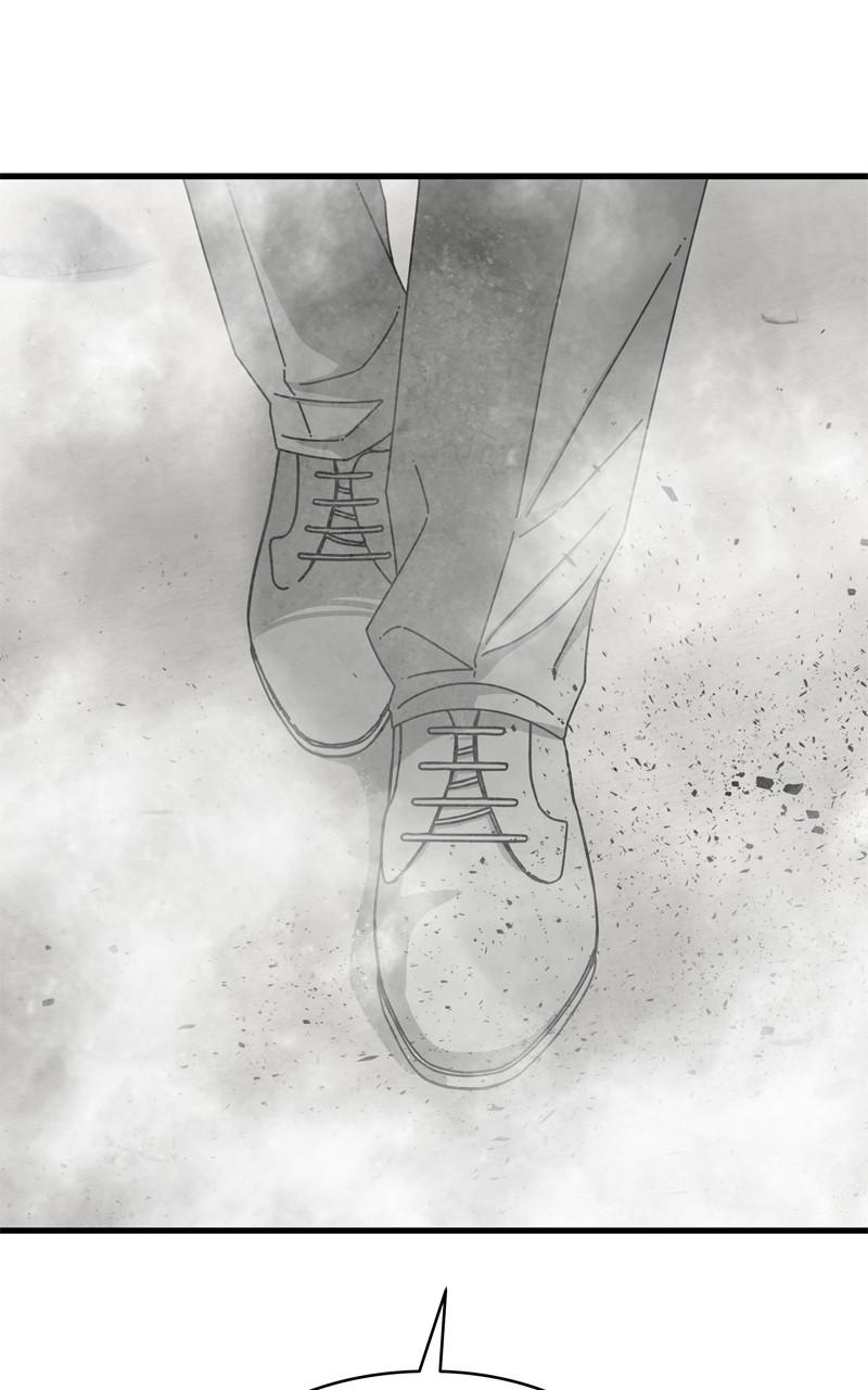 Eyes (JUNG Summer) Chap 133 - Next Chap 134
