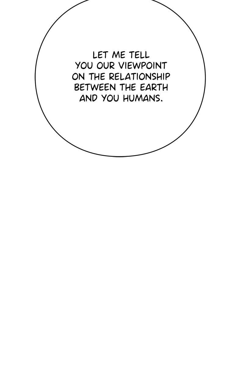 Eyes (JUNG Summer) Chap 133 - Next Chap 134