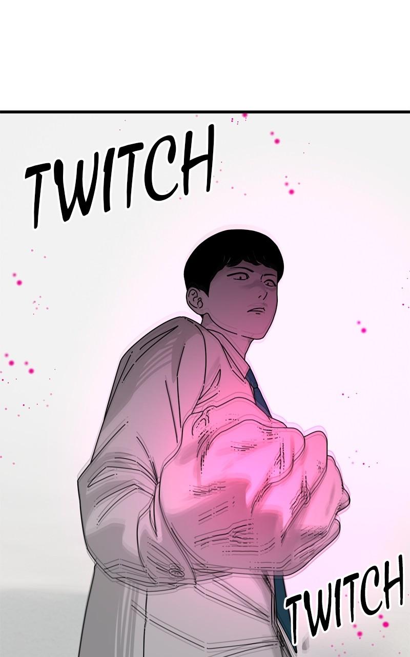 Eyes (JUNG Summer) Chap 133 - Next Chap 134
