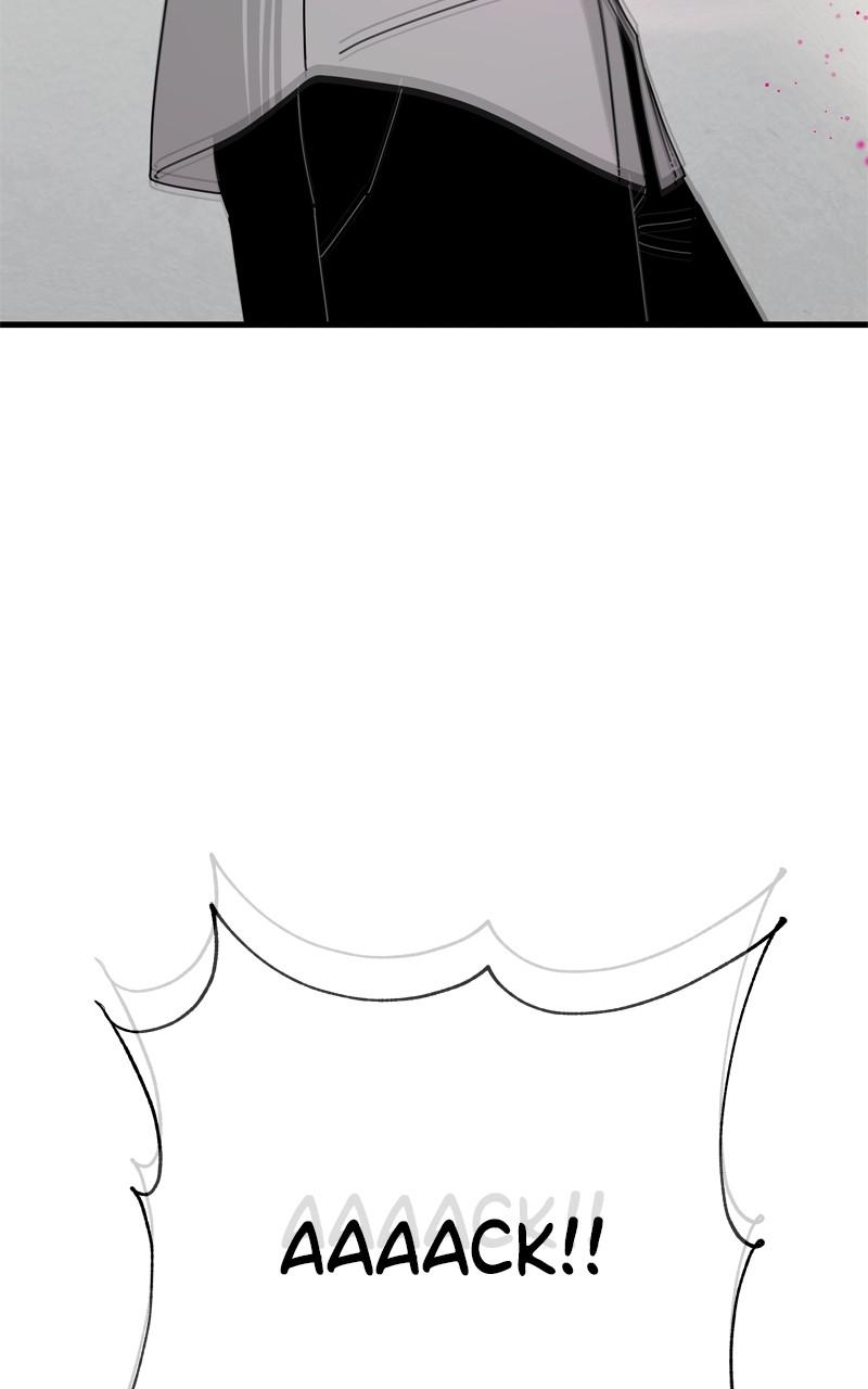 Eyes (JUNG Summer) Chap 133 - Next Chap 134
