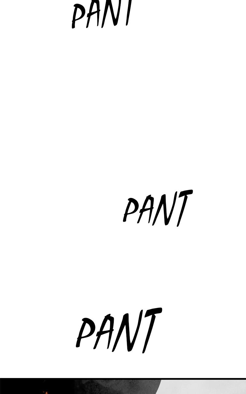 Eyes (JUNG Summer) Chap 133 - Next Chap 134
