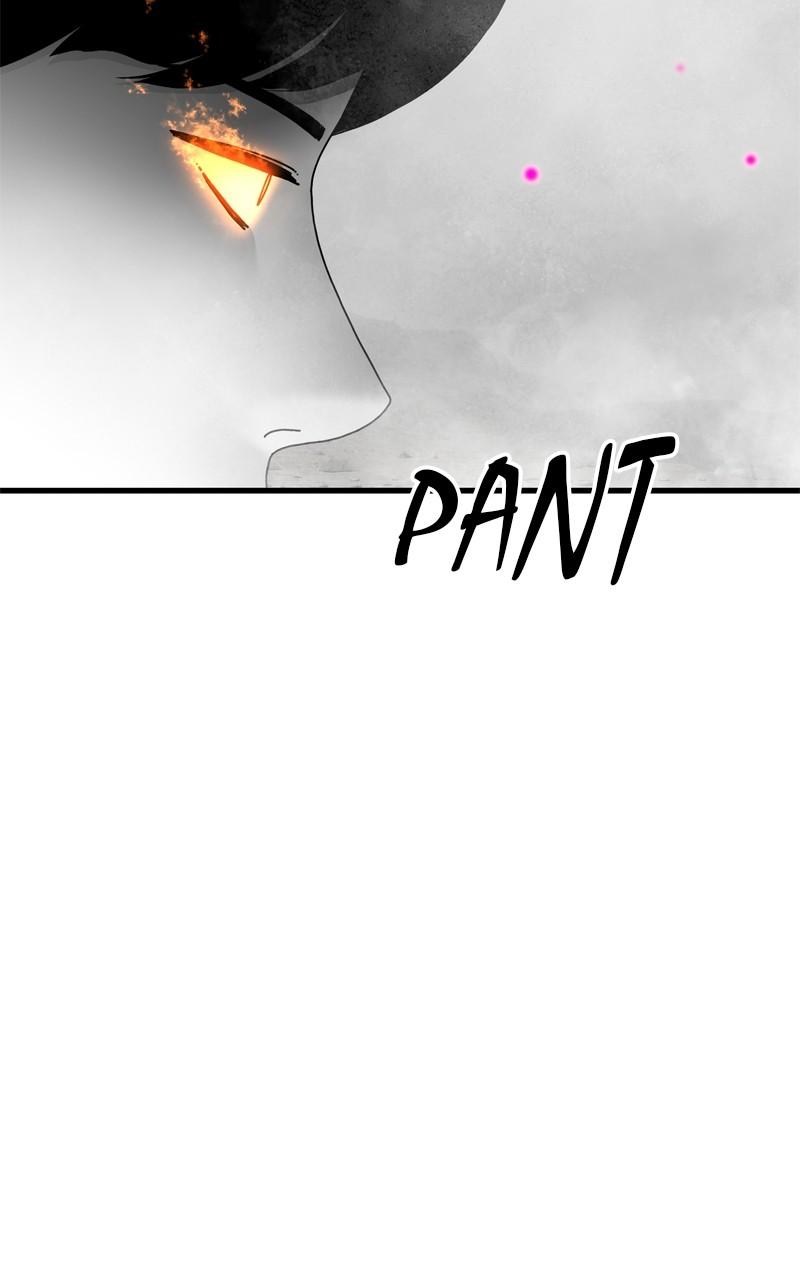 Eyes (JUNG Summer) Chap 133 - Next Chap 134
