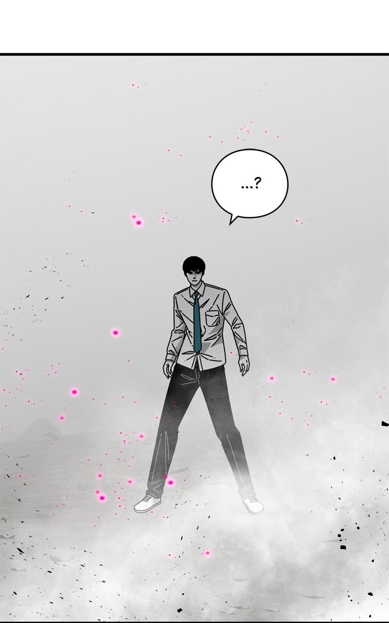 Eyes (JUNG Summer) Chap 133 - Next Chap 134