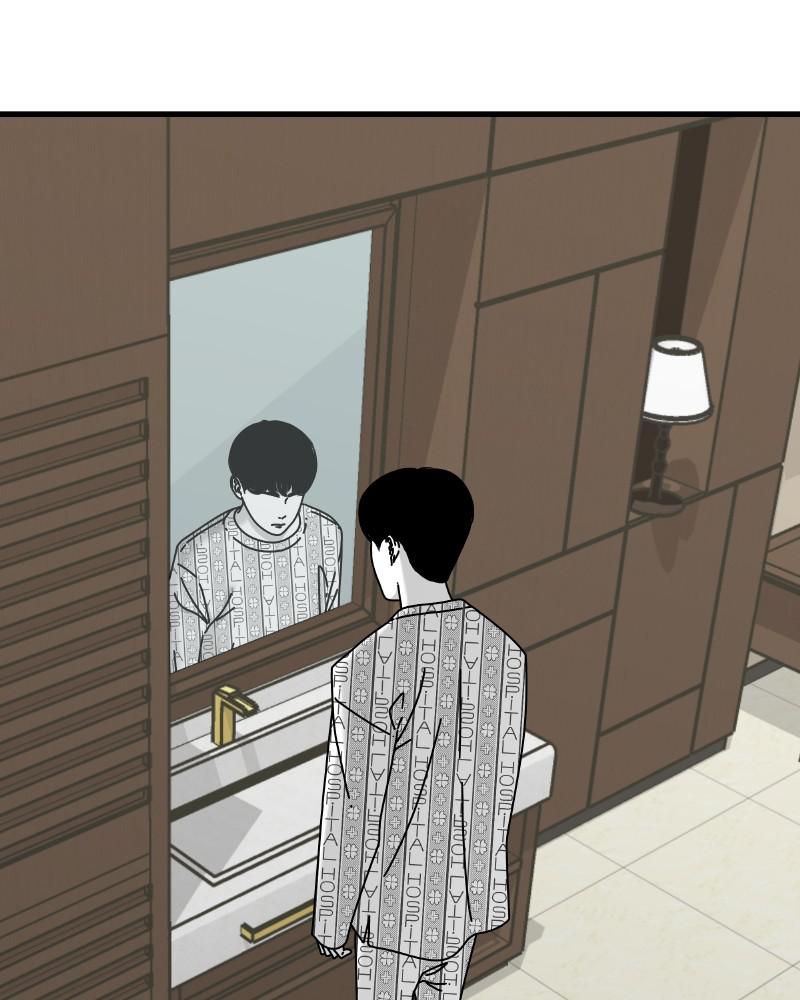 Eyes (JUNG Summer) Chap 132 - Next Chap 133