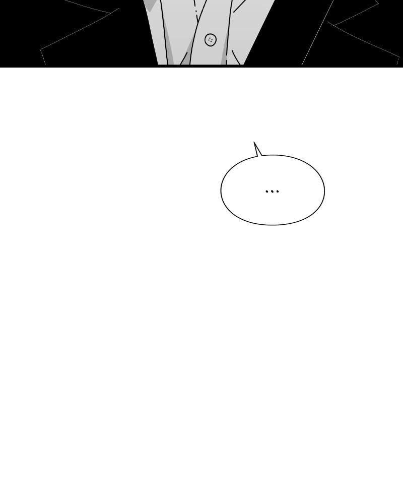 Eyes (JUNG Summer) Chap 132 - Next Chap 133