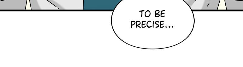 Eyes (JUNG Summer) Chap 132 - Next Chap 133