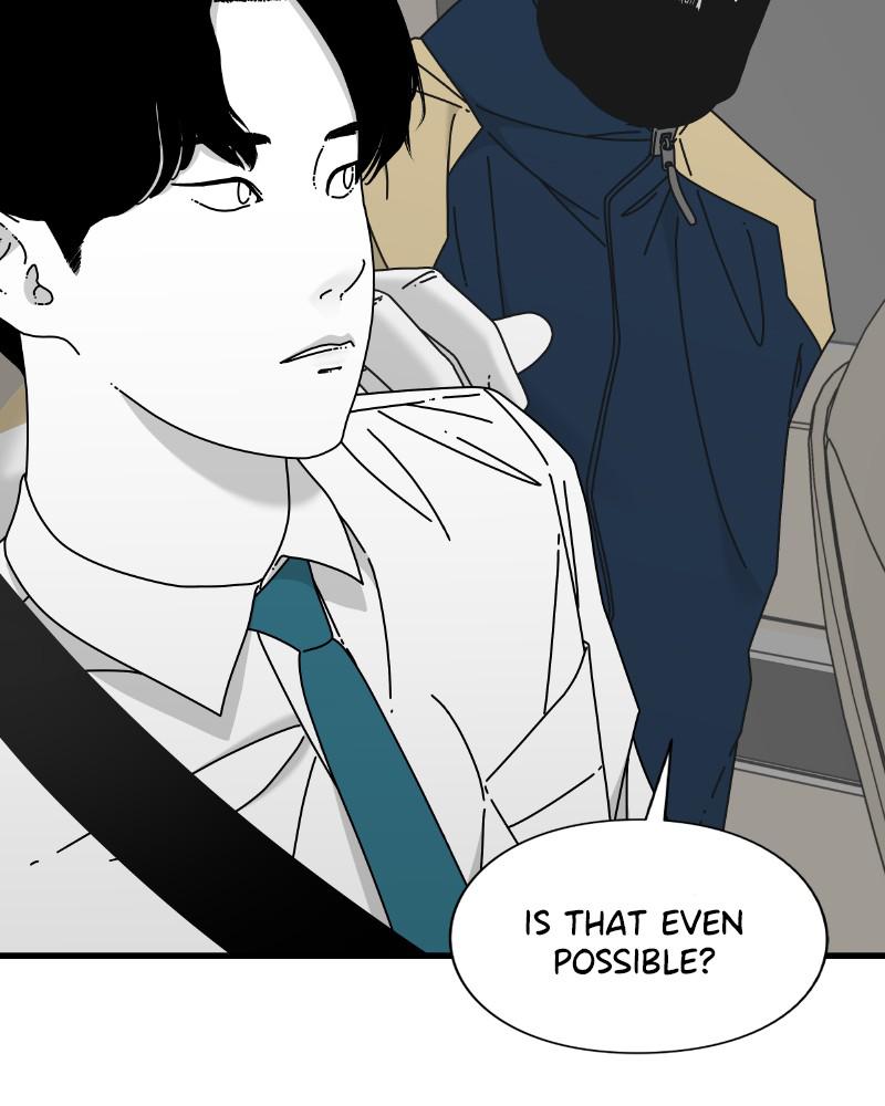 Eyes (JUNG Summer) Chap 132 - Next Chap 133