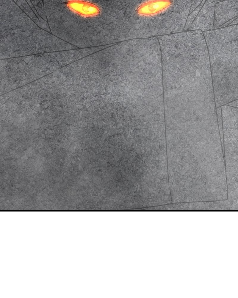 Eyes (JUNG Summer) Chap 132 - Next Chap 133