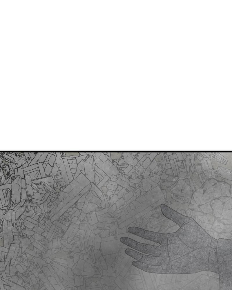 Eyes (JUNG Summer) Chap 132 - Next Chap 133