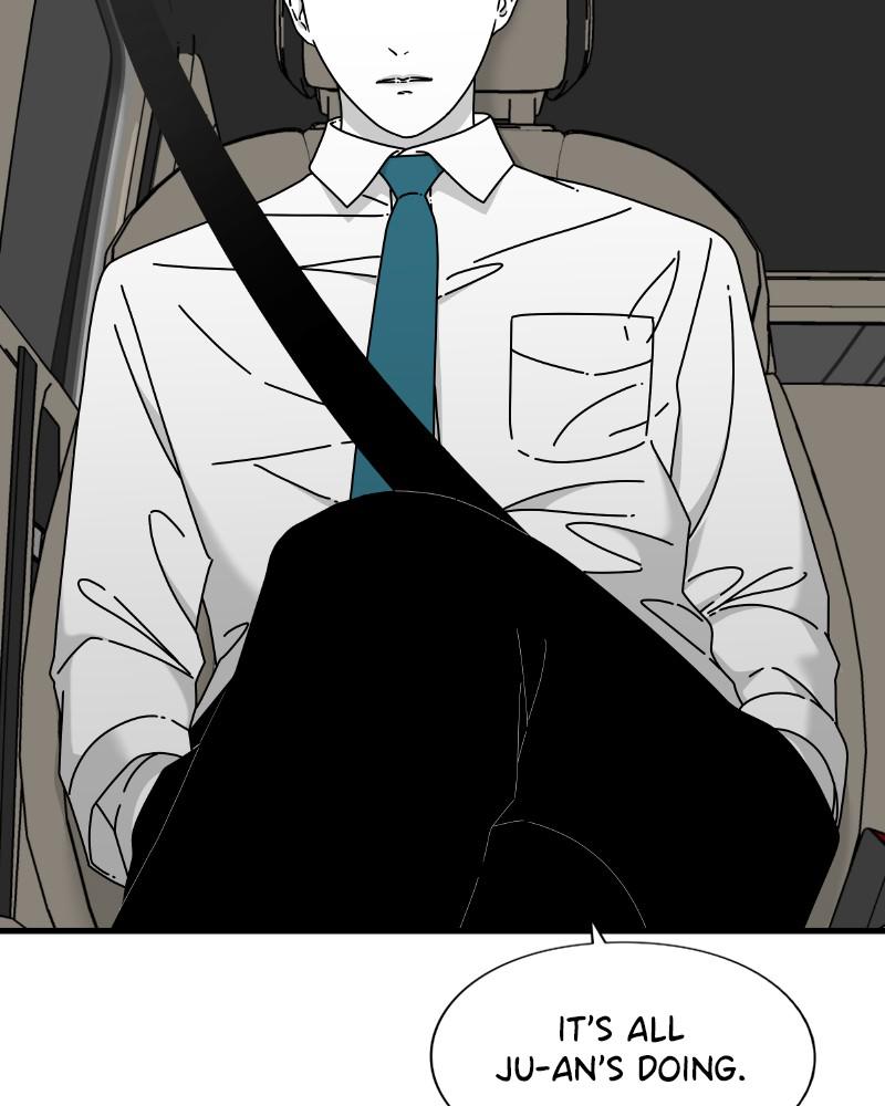 Eyes (JUNG Summer) Chap 132 - Next Chap 133