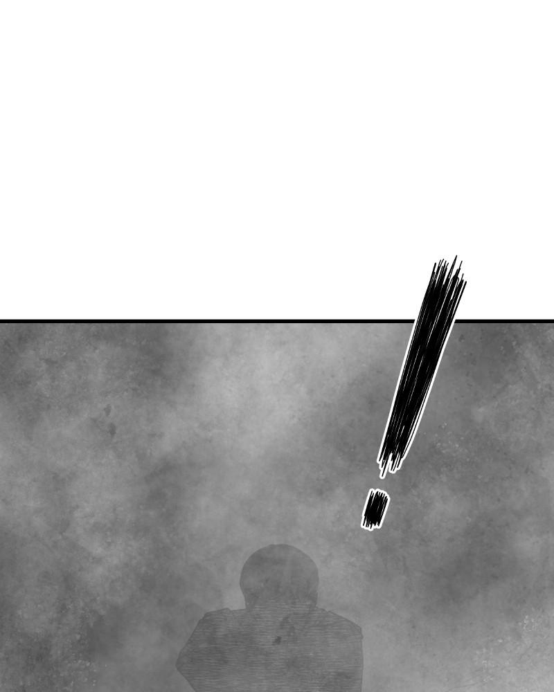 Eyes (JUNG Summer) Chap 132 - Next Chap 133