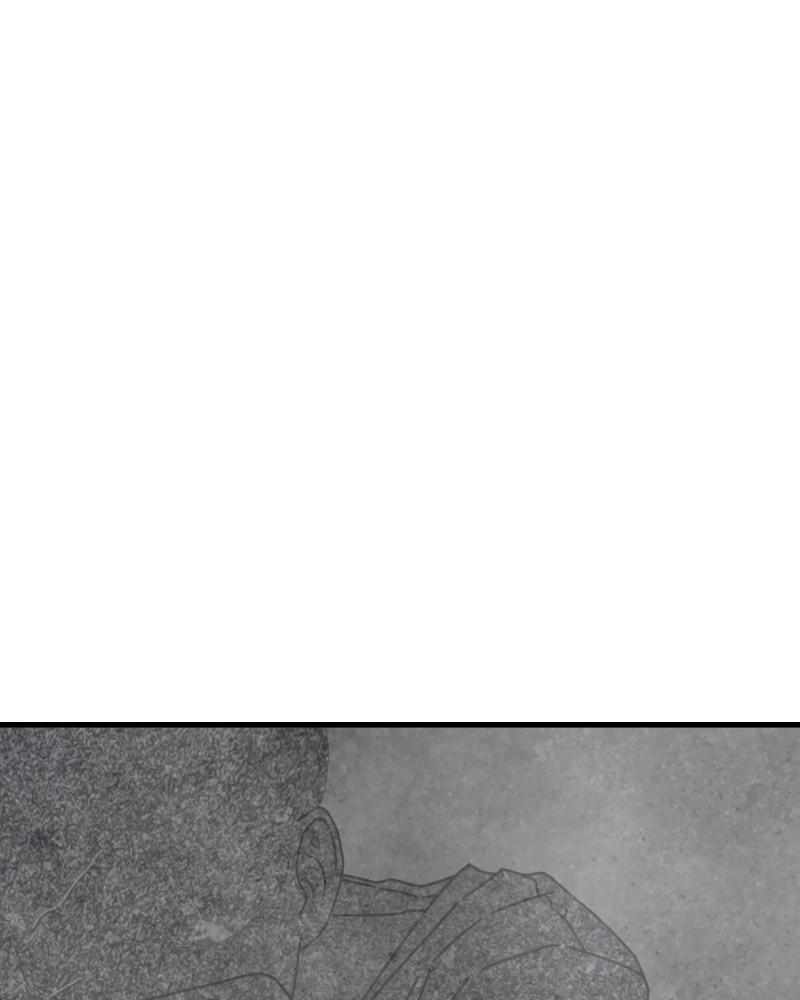 Eyes (JUNG Summer) Chap 132 - Next Chap 133