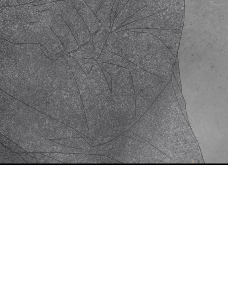 Eyes (JUNG Summer) Chap 132 - Next Chap 133