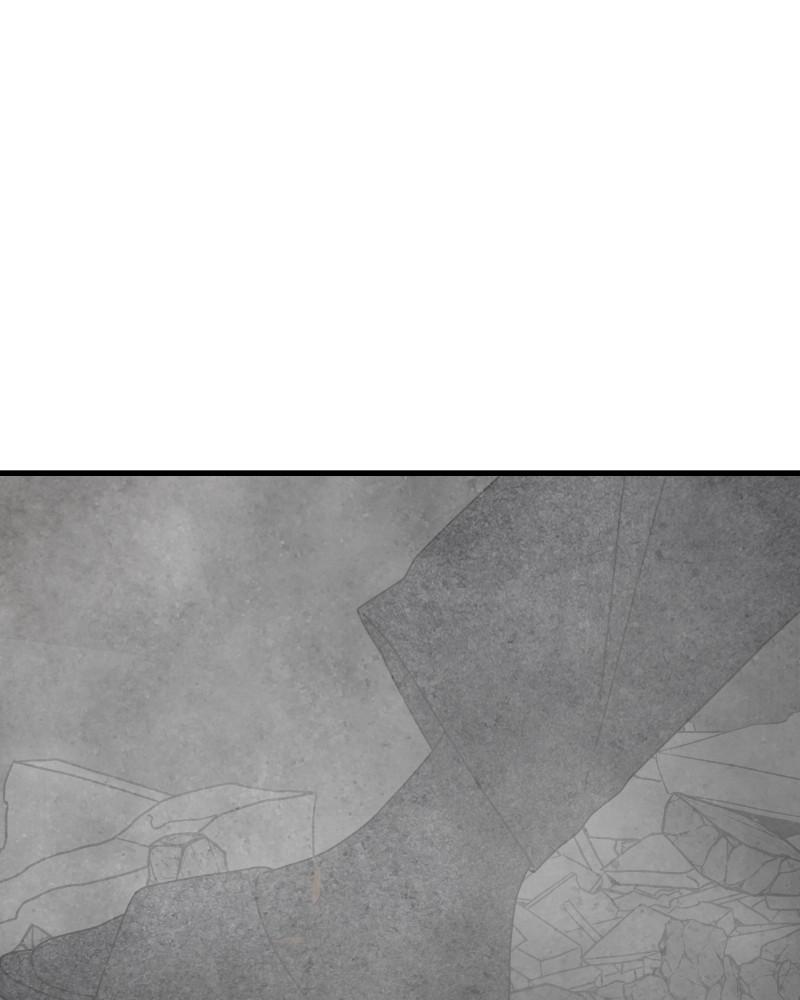 Eyes (JUNG Summer) Chap 132 - Next Chap 133