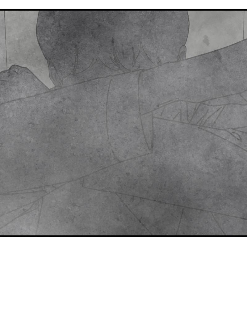 Eyes (JUNG Summer) Chap 132 - Next Chap 133