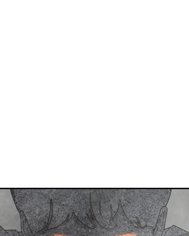 Eyes (JUNG Summer) Chap 132 - Next Chap 133