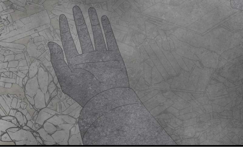 Eyes (JUNG Summer) Chap 132 - Next Chap 133