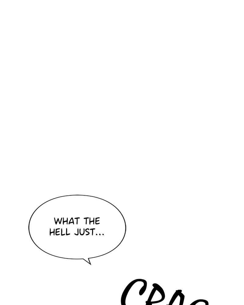 Eyes (JUNG Summer) Chap 132 - Next Chap 133