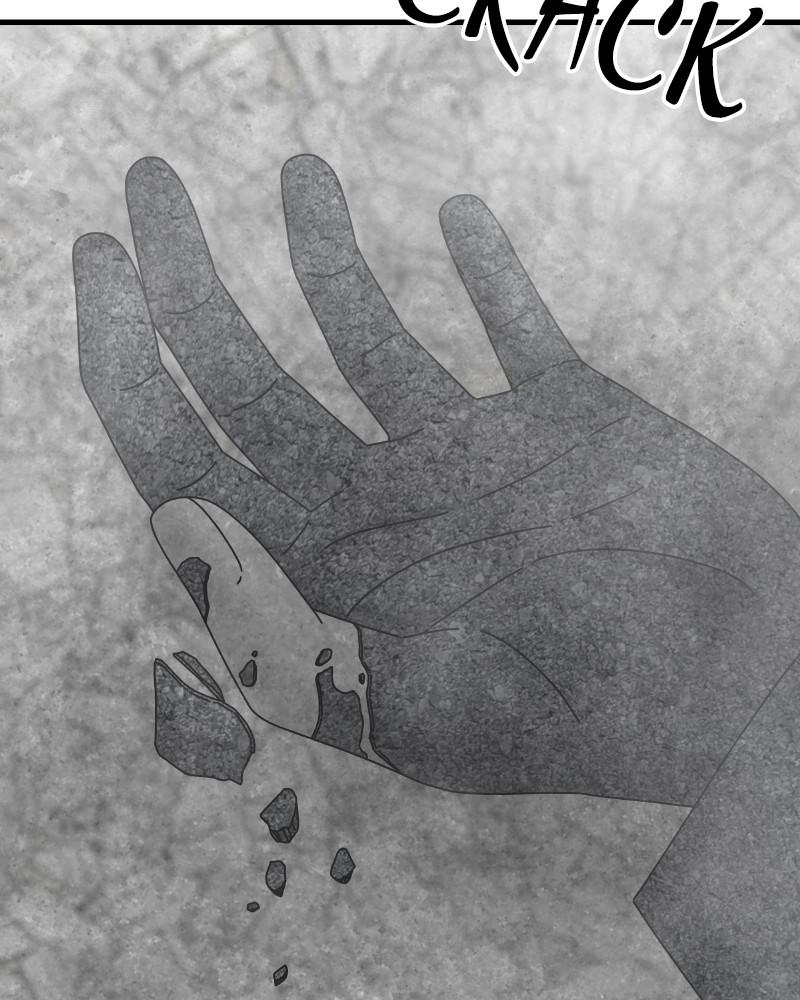 Eyes (JUNG Summer) Chap 132 - Next Chap 133