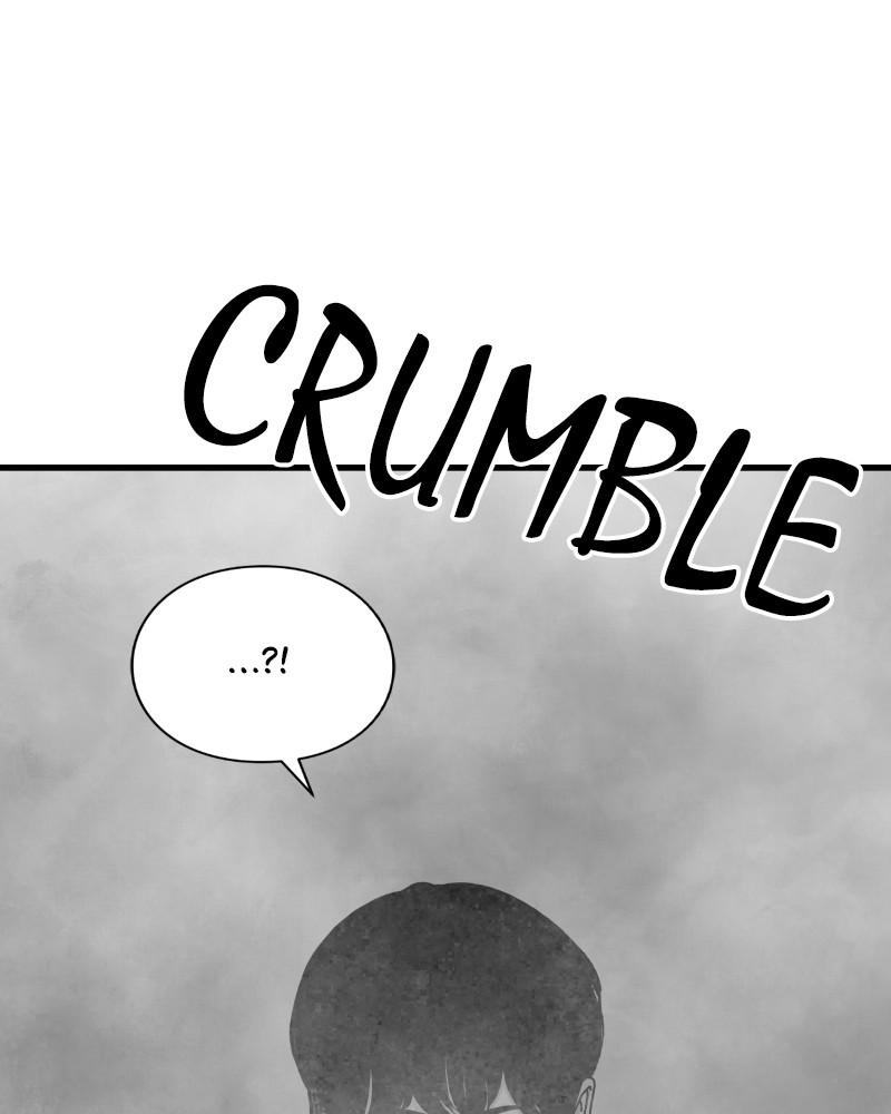 Eyes (JUNG Summer) Chap 132 - Next Chap 133