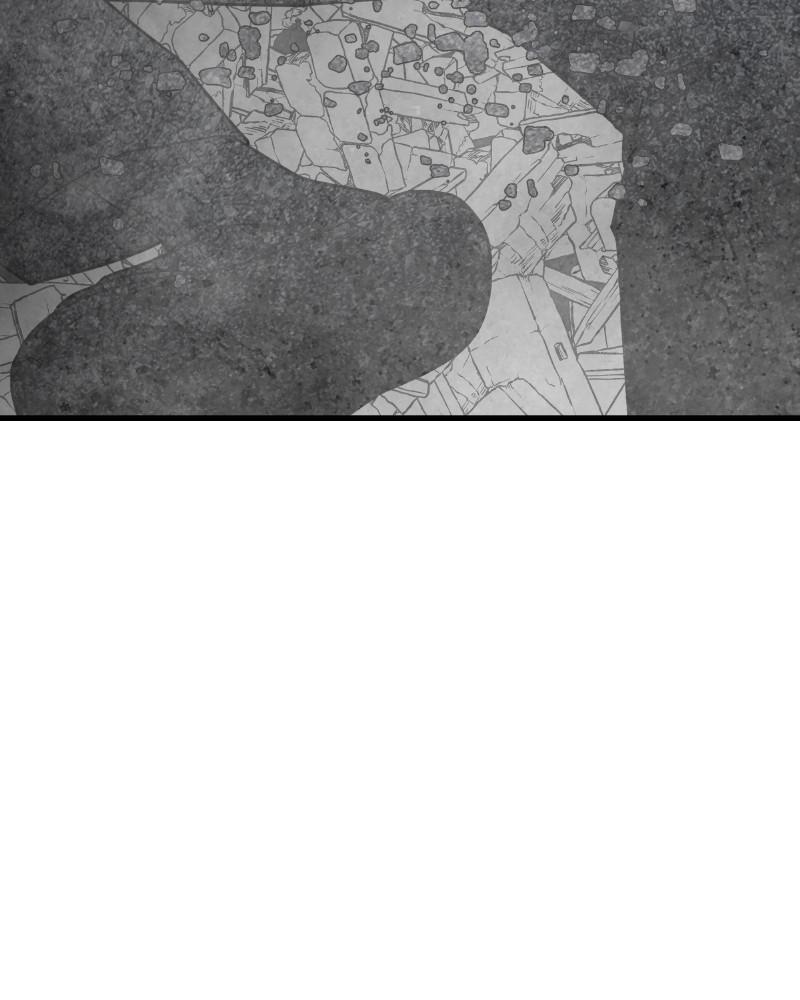 Eyes (JUNG Summer) Chap 132 - Next Chap 133
