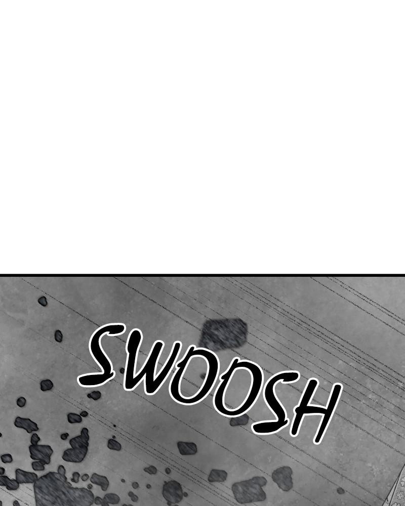 Eyes (JUNG Summer) Chap 132 - Next Chap 133