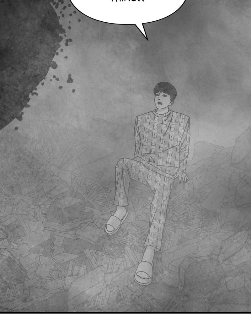 Eyes (JUNG Summer) Chap 132 - Next Chap 133