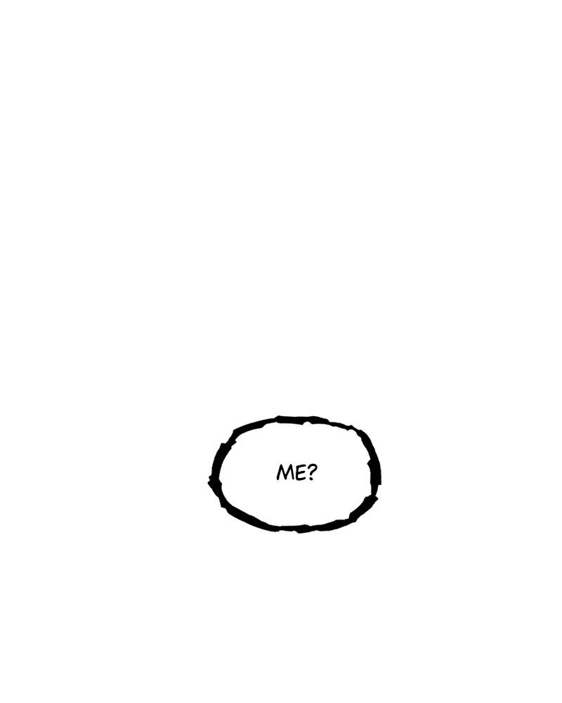 Eyes (JUNG Summer) Chap 132 - Next Chap 133