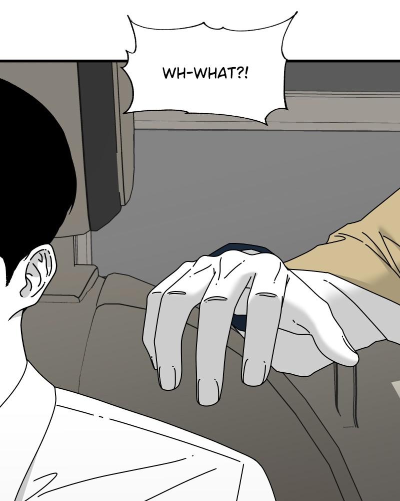Eyes (JUNG Summer) Chap 132 - Next Chap 133