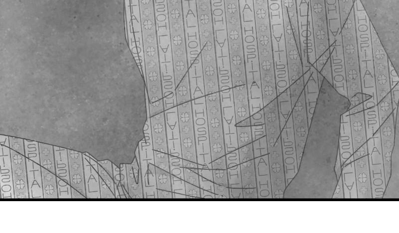 Eyes (JUNG Summer) Chap 132 - Next Chap 133