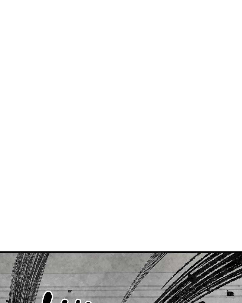 Eyes (JUNG Summer) Chap 132 - Next Chap 133