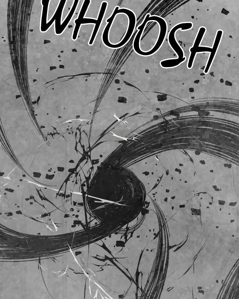 Eyes (JUNG Summer) Chap 132 - Next Chap 133