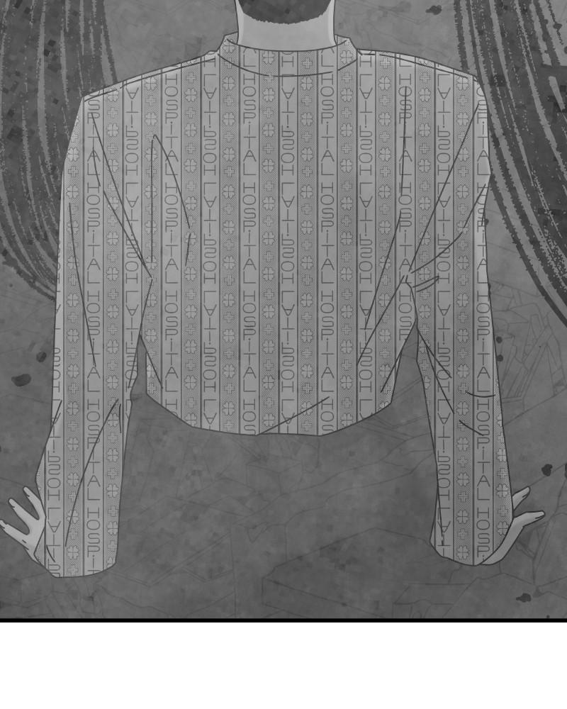 Eyes (JUNG Summer) Chap 132 - Next Chap 133
