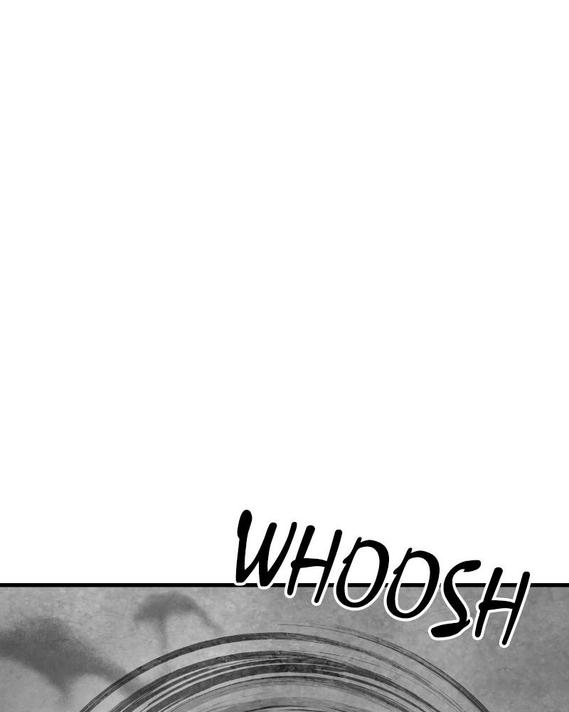 Eyes (JUNG Summer) Chap 132 - Next Chap 133