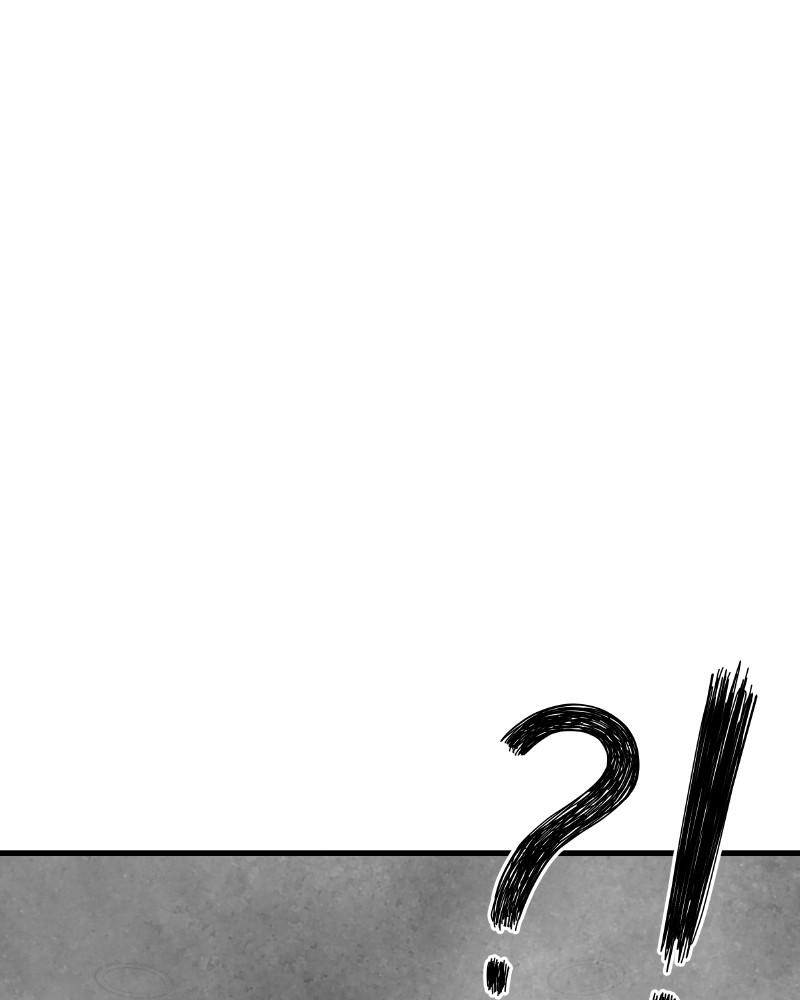 Eyes (JUNG Summer) Chap 132 - Next Chap 133