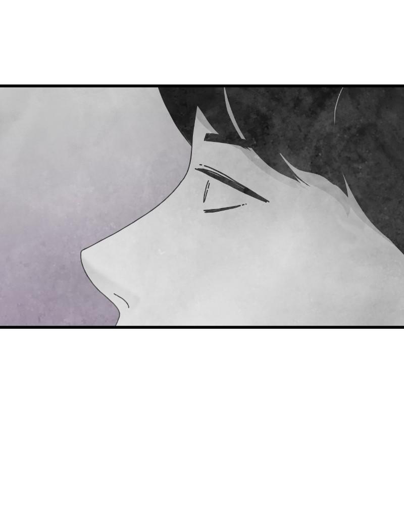 Eyes (JUNG Summer) Chap 132 - Next Chap 133