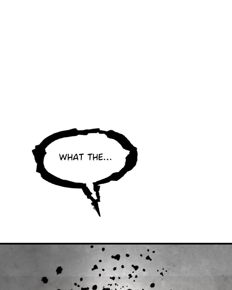 Eyes (JUNG Summer) Chap 132 - Next Chap 133