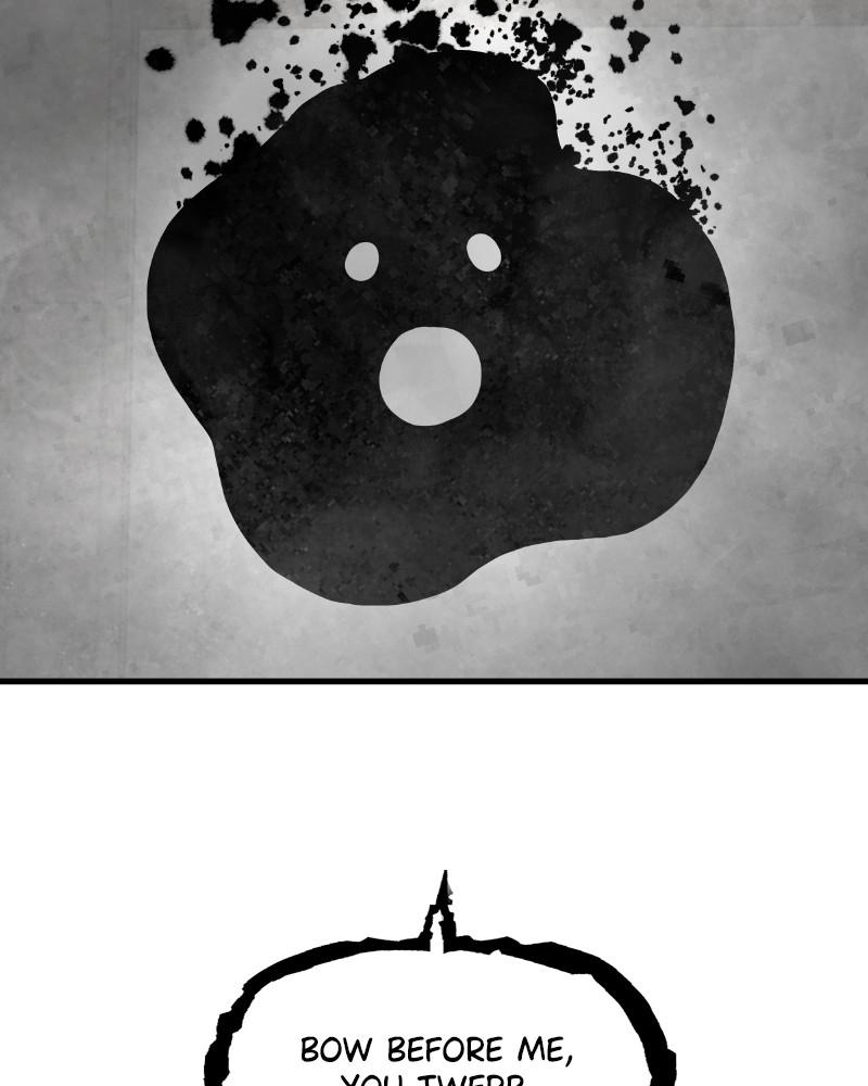 Eyes (JUNG Summer) Chap 132 - Next Chap 133