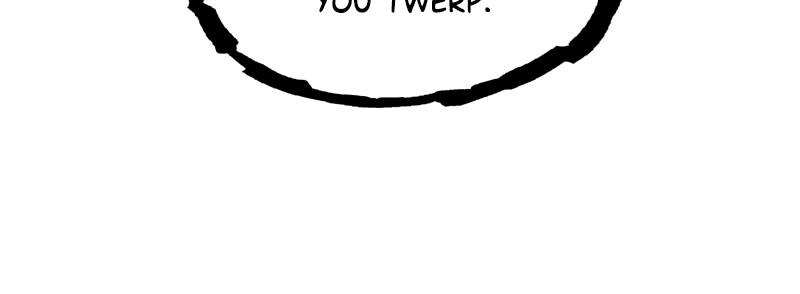 Eyes (JUNG Summer) Chap 132 - Next Chap 133
