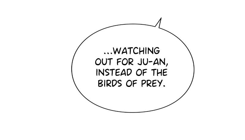 Eyes (JUNG Summer) Chap 132 - Next Chap 133