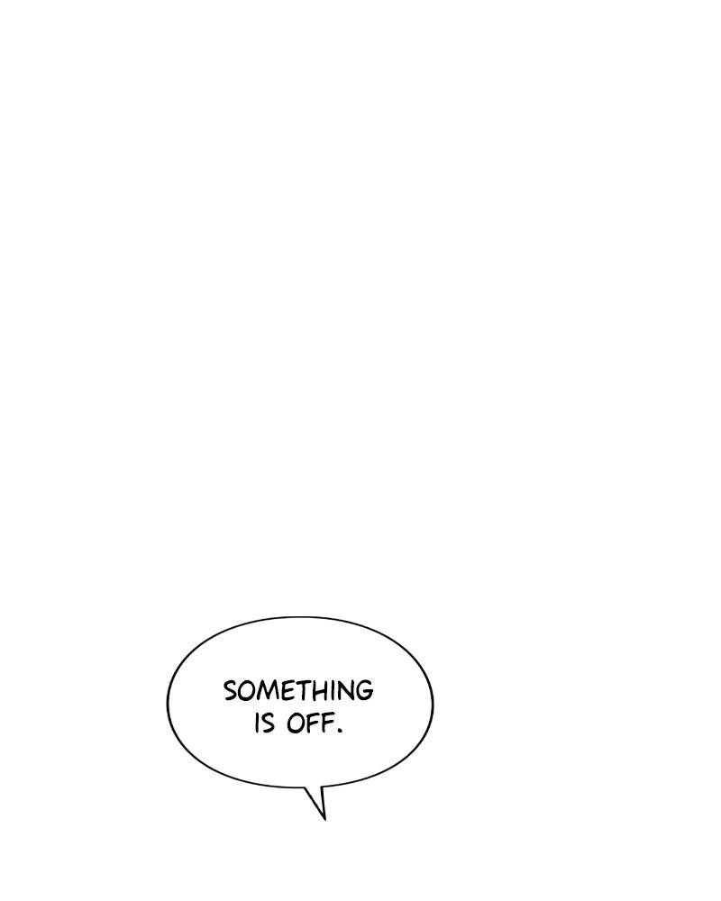 Eyes (JUNG Summer) Chap 132 - Next Chap 133