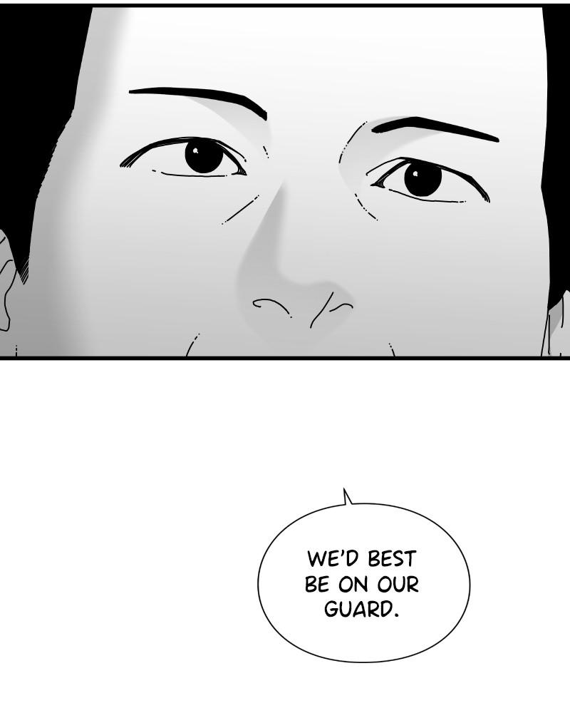 Eyes (JUNG Summer) Chap 132 - Next Chap 133