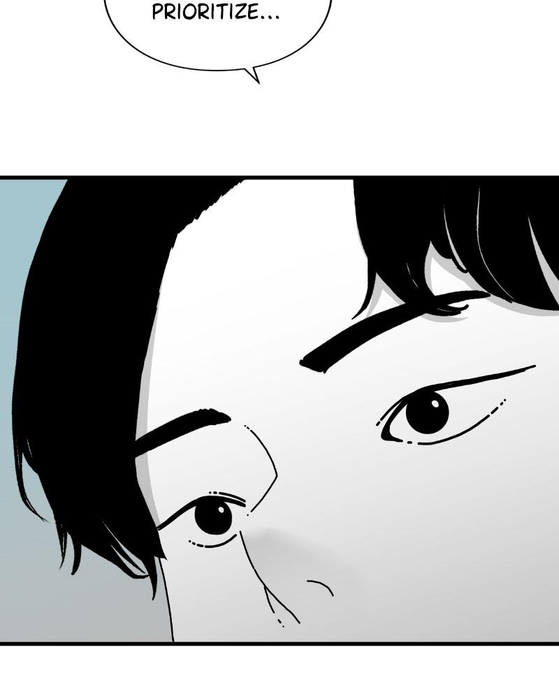 Eyes (JUNG Summer) Chap 132 - Next Chap 133