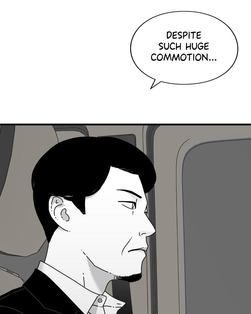 Eyes (JUNG Summer) Chap 132 - Next Chap 133