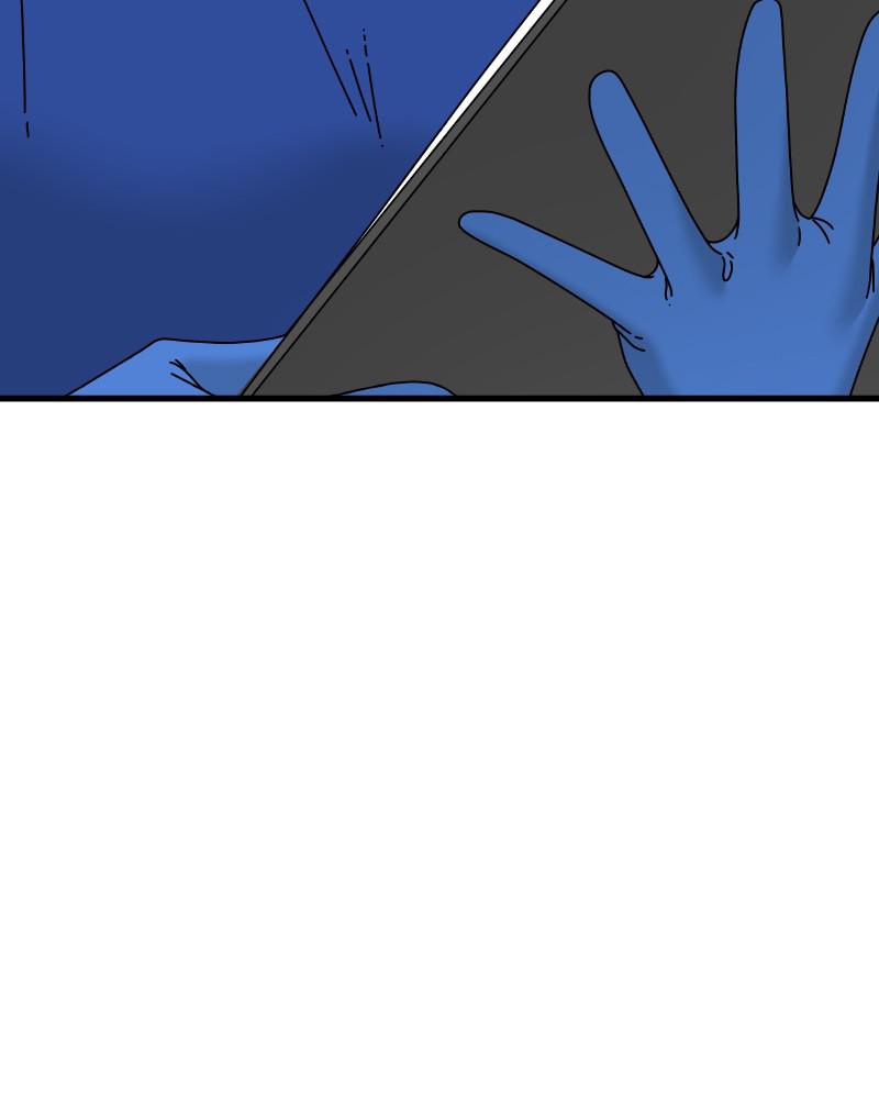 Eyes (JUNG Summer) Chap 132 - Next Chap 133